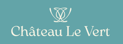 Château Le Vert