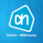 Albert Heijn Daems-Willemsens