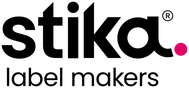 Stika